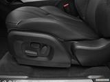  Seat Adjustment Controllers photo